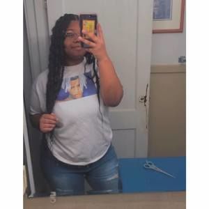 Meet your Posher, Kia